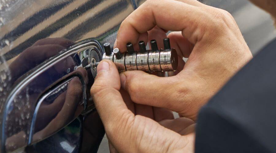 Expert tile roof repair services in Marysville, IN